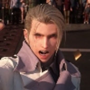 FF7-RETr00047