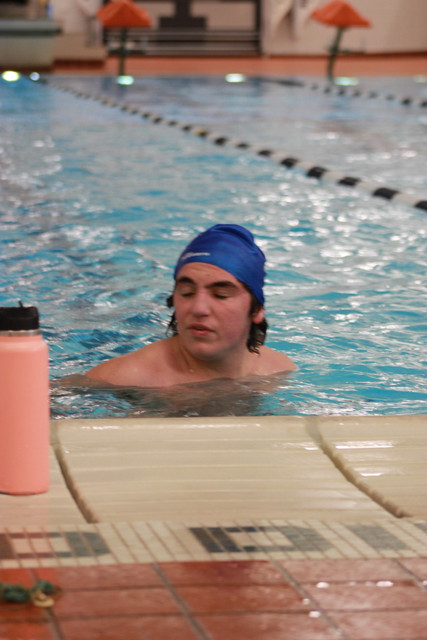 IMG-0297