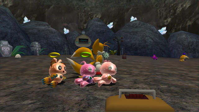 Three-posing-Chao.png