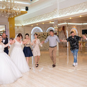 MRM-Events-870