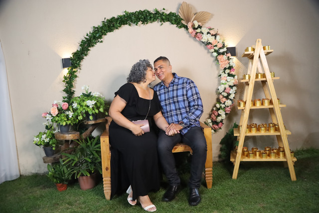 IMG-9050