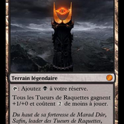 Marad D r