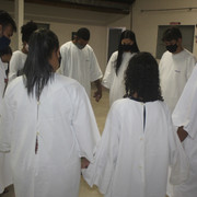 IMG-7414