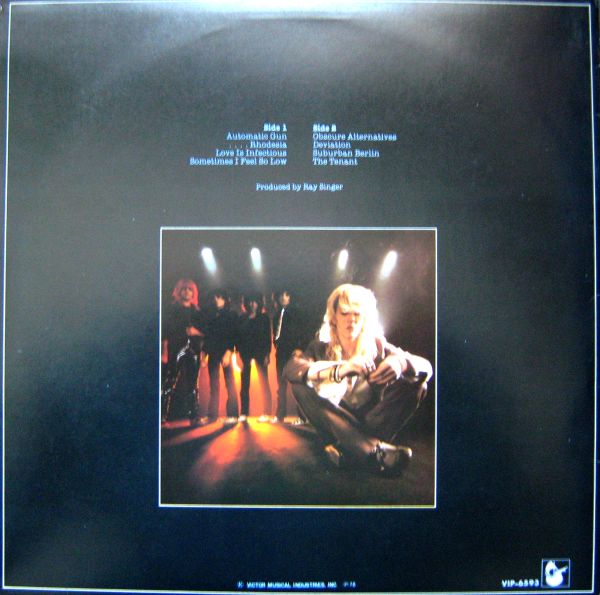 1978-obscure-Back.jpg