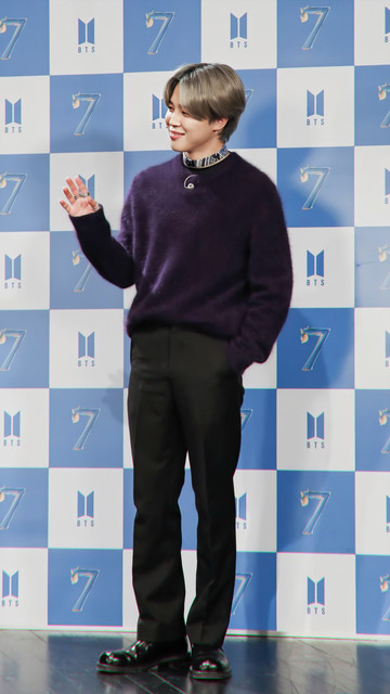 Jimin (2)