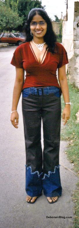 SLGirl-018.jpg