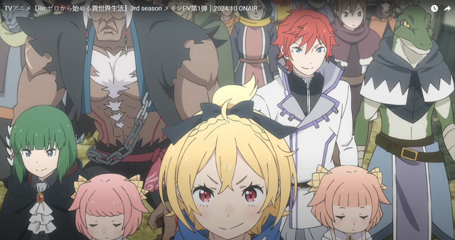 image20.png