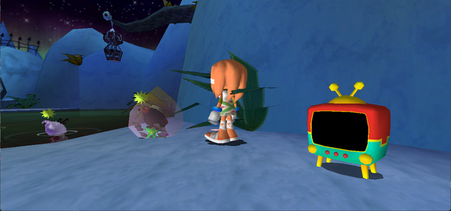 Creezy-reincarnates.png