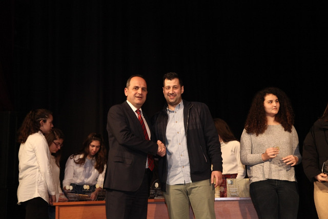 IMG-6209