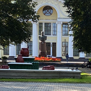IMG-0794