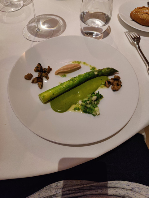 IMG20230502214507
