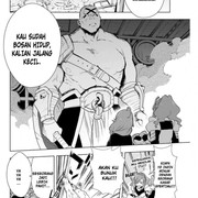 Tachi-to-Meikyuu-Chapter-01-15
