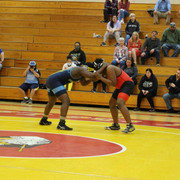 IMG-0822