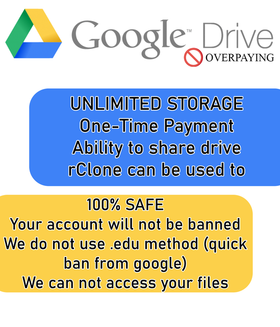 [Image: Gdrive.png]