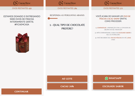 golpe