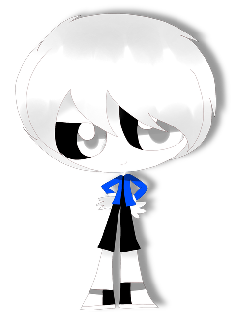 Sans.png