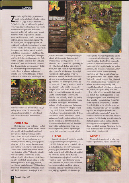 IMG-0014