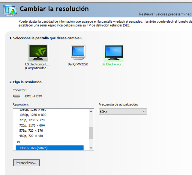 Captura1