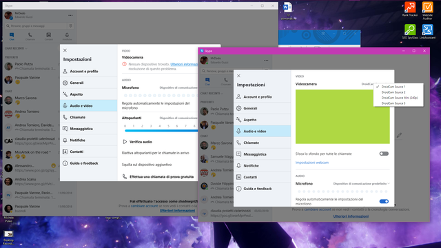 Screenshot-195.png