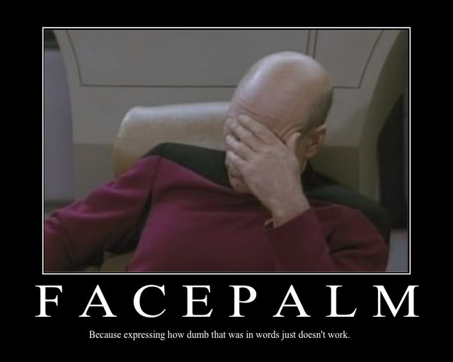facepalm2
