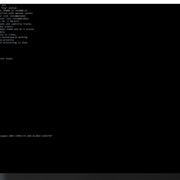 eac3to-cli-selecting-source-file-matrix-edited