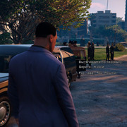 36