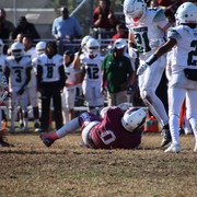 IMG-4992