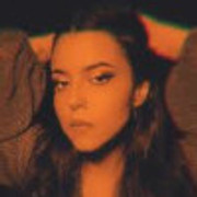 images-2