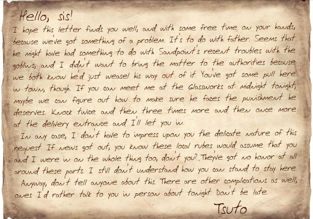 Rot-R-Handout1