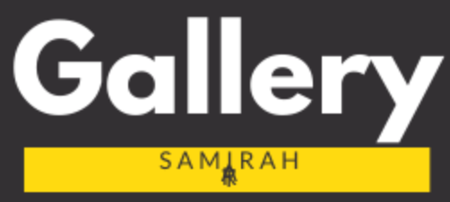 Gallery-logo