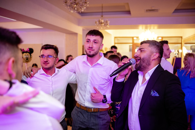 MRM-Events-610