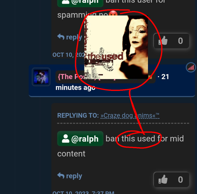 Untitled842-20231010200018