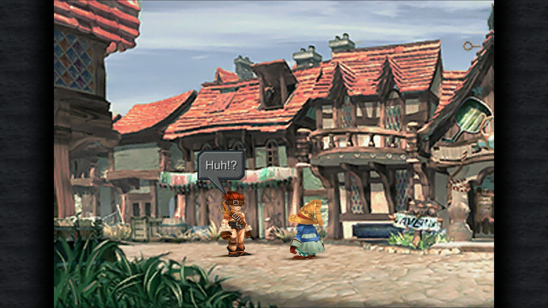 финал фэнтези 9 прохождение. Final fantasy 9 regent. Ff9 штильцкин. финал фэнтези 9 прохождение. Ps1 final fantasy 9 принцесса гарнет.