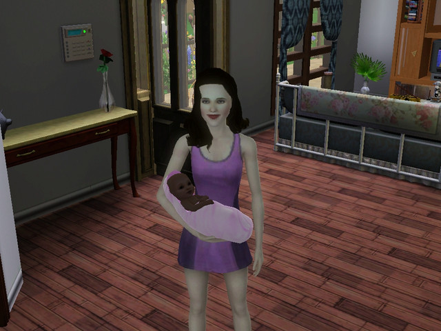Screenshot-573