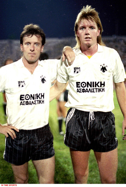 OKONSKI-NILSEN