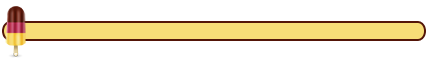 1-99
