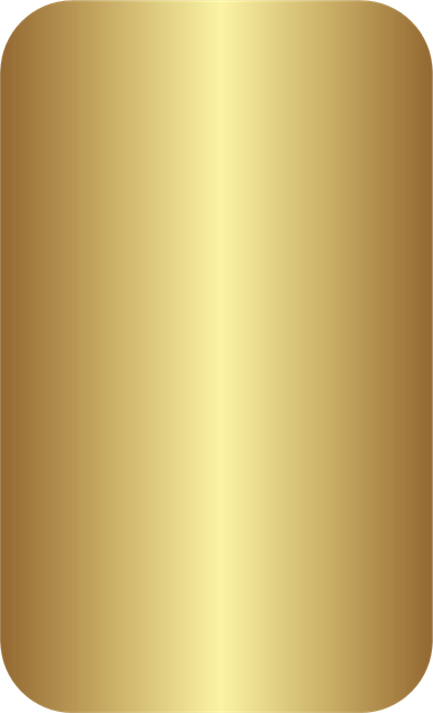 Gold-Bar-Logo.png