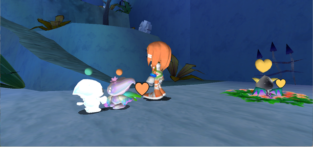 First-a-chat-with-my-son.png