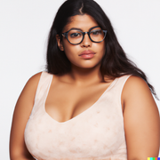 Dall-E-Asa-Kyo-19-Busty