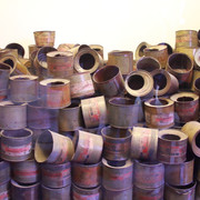 IMG-5821