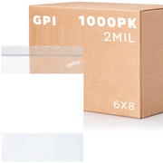 RB0608-2-1-K-MB