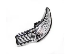 Toyota Corolla LOCAL Mirror Light Xli, Gli, Altis, Vitz 2014-2016
