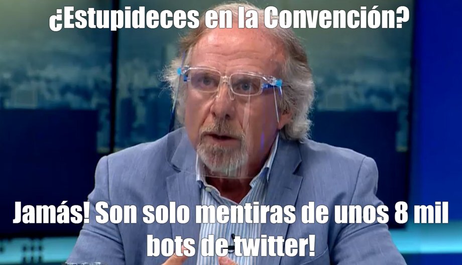 Meme-Paulsen.jpg