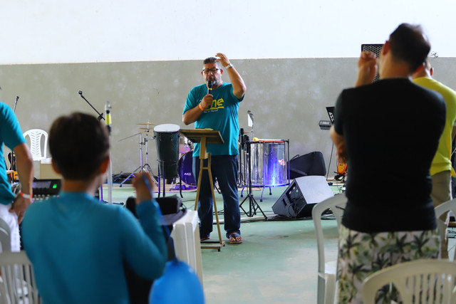 IMG-9723
