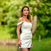 pic-204
