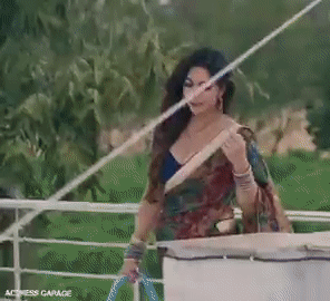 INCEST : Family Mein Pyar Romance or Sex