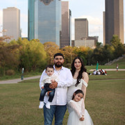 IMG-0329
