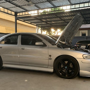 S60T5006