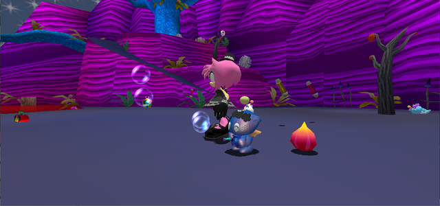A-few-bubbles.png