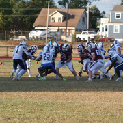 IMG-5135